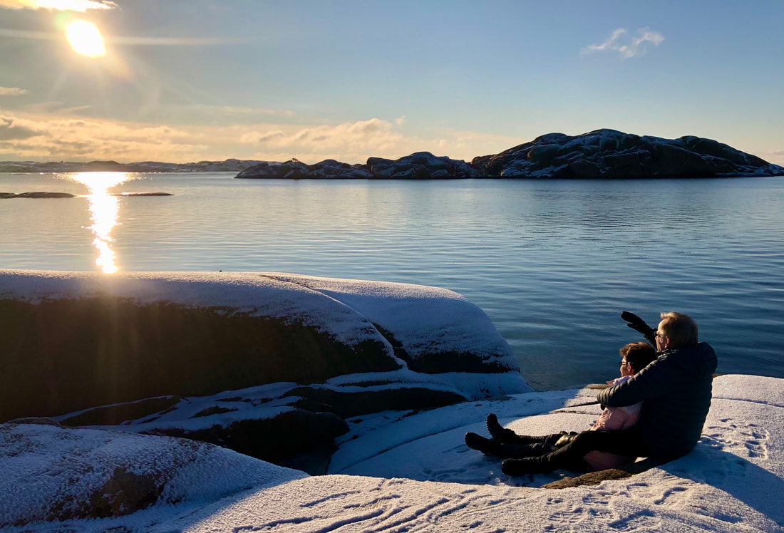 Picture
