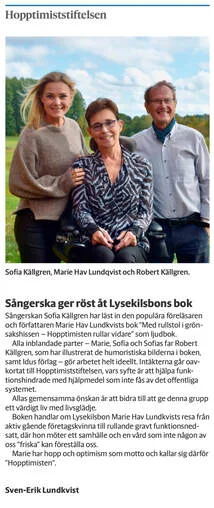 Bild